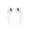 Tai Nghe Bluetooth Apple AirPods 2 - Cũ trầy xước 3