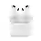 Tai nghe Bluetooth Apple AirPods 3 2022 sạc có dây - Cũ Đẹp 3