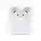 Tai nghe Bluetooth Apple Airpods 4 2024 chính hãng (MXP63) - Đã kích hoạt 2