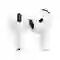 Tai nghe Bluetooth Apple Airpods 4 2024 chính hãng (MXP63) - Đã kích hoạt 3