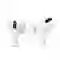 Tai Nghe Bluetooth Apple AirPods Pro 2021 Magsafe - Cũ trầy xước 3
