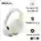 Tai Nghe Bluetooth Chụp Tai Soul Ultra Wireless Dynamic 2 3