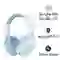 Tai nghe Bluetooth Edifier W820NB 1
