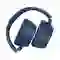 Tai nghe Bluetooth Edifier WH7000NB 1