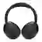 Tai nghe Bluetooth chụp tai Edifier WH950NB 3