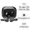 Tai nghe Bluetooth JBL Live Beam 3 1