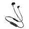 Tai nghe Bluetooth JBL T115BT 3