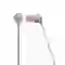 Tai nghe Bluetooth JBL T115BT cũ 3