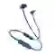wp-content/uploads/images/tai-nghe-bluetooth-jbl-t115bt-cu-7.jpg