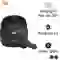 Tai nghe Bluetooth JBL Tune Flex Cũ 1