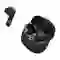 Tai nghe Bluetooth JBL Tune Flex Cũ 2
