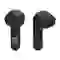 Tai nghe Bluetooth JBL Tune Flex Cũ 3