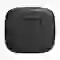 Tai nghe Bluetooth JBL Tune Flex Cũ 6