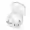 Tai nghe Bluetooth Samsung Galaxy Buds2 Pro 2