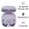 wp-content/uploads/images/tai-nghe-bluetooth-samsung-galaxy-buds-2-pro-7.jpg