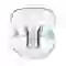 Tai nghe Bluetooth SoundPEATS Clear 2