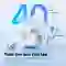 Tai nghe Bluetooth SoundPEATS Clear 5