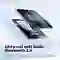 Tai nghe Bluetooth SoundPEATS Clear 4