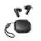 Tai nghe Bluetooth True Wireless Anker Soundcore R50i A3949 4