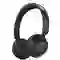 Tai nghe chụp tai Anker Soundcore Space H30i - A3012 2