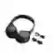 Tai nghe chụp tai chống ồn Anker Soundcore Q20I - A3004 4