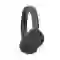 Tai nghe Bluetooth chụp tai Sony WH-CH520 2