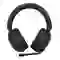 TAI NGHE GAMING CHỤP TAI SONY INZONE H5  (WH-G500) 1