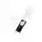 Tai nghe Bluetooth Anker Soundcore P40I 3