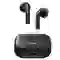 Tai nghe không dây Anker Soundcore K20I - A3994 3
