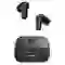 Tai nghe Bluetooth True Wireless Anker Soundcore R50I NC 2