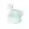 Tai nghe Bluetooth True Wireless Edifier X2S 1