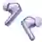 wp-content/uploads/images/tai-nghe-khong-day-huawei-freebuds-6i-5.jpg