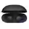 Tai nghe Bluetooth True Wireless Xiaomi Redmi Buds 4 Active 3