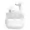 Tai nghe Pisen Buds P2 Wireless 2