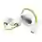 TAI NGHE KHÔNG DÂY THỂ THAO BASEUS ELI SPORT 1 OPEN-EAR 3