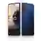 wp-content/uploads/images/tcl-40-nxt-paper-8gb-256gb-cu-blue-1.png