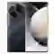 wp-content/uploads/images/tecno-camon-30s-8gb-256gb-da-kich-hoat-1.jpg
