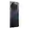 wp-content/uploads/images/tecno-camon-30s-8gb-256gb-da-kich-hoat-3.jpg