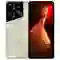 wp-content/uploads/images/tecno-pova-5-8gb-128gb-cu-xuoc-can1.png