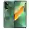 wp-content/uploads/images/tecno-pova-6-8gb-256gb-cu-tray-xuoc-1.jpg