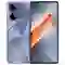 Tecno Pova 6 Neo (8GB 128GB) - Cũ đẹp 1