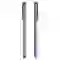 Tecno Pova 6 Neo (8GB 128GB) - Cũ đẹp 3
