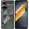 wp-content/uploads/images/tecno-pova-6-neo-8gb-128gb-da-kich-hoat__mau=den-1.png