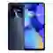 Tecno Spark 10 Pro 8GB 256GB Cũ Trầy Xước 2