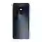 wp-content/uploads/images/tecno-spark-go-4gb-64gb-cu-tray-xuoc-4.jpg