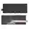 Thay bàn phím laptop Dell Inspiron 13 7347 3