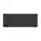 Thay bàn phím laptop Dell Inspiron 13 7347 2