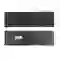 Thay bàn phím laptop Dell Inspiron 13 7347 1