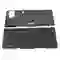 Thay bàn phím laptop Dell Inspiron 13 7347 3