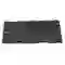 Thay bàn phím laptop Dell Inspiron 13 7347 2